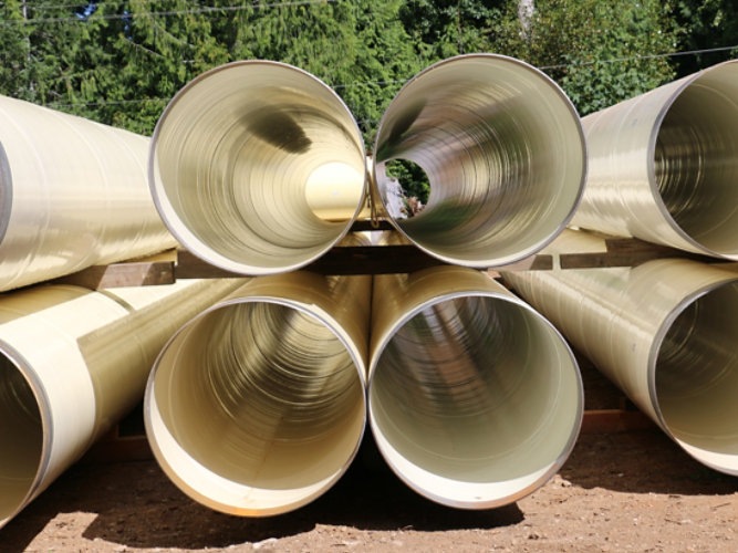 pipelining pipelining